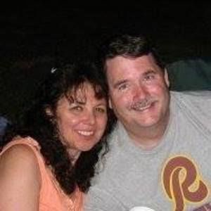 Meet your Posher, Joe